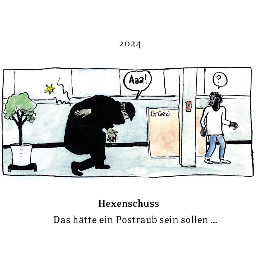 2024 Hexenschuss